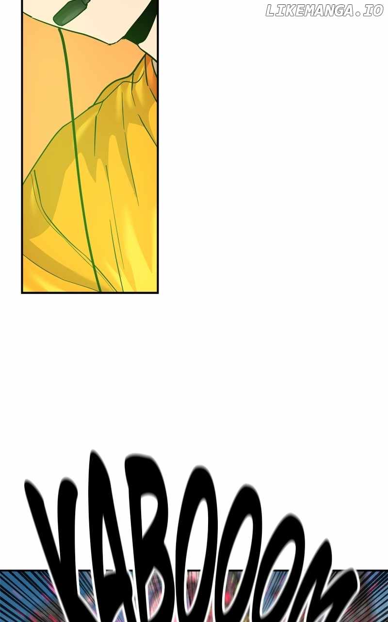 Double Click Chapter 182 42